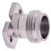 82_PC185-S50-0-200/199_NE RF Connectors / Coaxial Connectors
