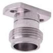 82_PC185-S50-0-201/199_NE  Connectors