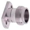 82_PC185-S50-0-201/199_NE RF Connectors / Coaxial Connectors