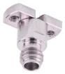 82_PC1-S50-0-200/199_NE  Connectors