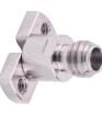 82_PC1-S50-0-200/199_NE RF Connectors / Coaxial Connectors
