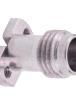 82_PC24-S50-0-200/199_NE RF Connectors / Coaxial Connectors