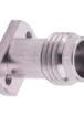 82_PC24-S50-0-201/199_NE RF Connectors / Coaxial Connectors