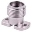 82_SK-S50-0-200/199_NE electronic component of Huber & Suhner