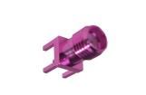 82_SMA-50-0-21/111_NE  Connectors