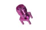 82_SMA-50-0-21/111_NE RF Connectors / Coaxial Connectors