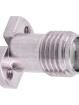 82_SMA-S50-0-200/199_NE RF Connectors / Coaxial Connectors