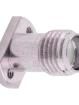 82_SMA-S50-0-201/199_NE RF Connectors / Coaxial Connectors