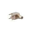 85_SMC-50-0-1/111_NE electronic component of Huber & Suhner