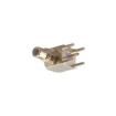 85_SMC-50-0-1/111_NE  Connectors