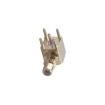 85_SMC-50-0-1/111_NE RF Connectors / Coaxial Connectors