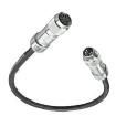 86010007  Passive Components