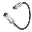 86010007 Antenna Accessories