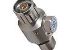 9071.99.0549 (73_Z-0-0-549) Gas Discharge Tubes - GDTs / Gas Plasma Arrestors