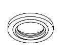 9091.99.0257  Passive Components