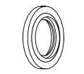 9091.99.0257 Antenna Accessories