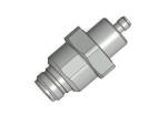 9097.00.ED02-M18  Circuit Protection