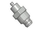 9097.00.ED02-M18 Surge Suppressors