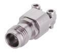 92_PC185-S50-0-200/199_NE electronic component of Huber & Suhner