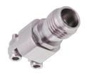 92_PC185-S50-0-200/199_NE  Connectors