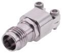 92_PC24-S50-0-200/199_NE electronic component of Huber & Suhner