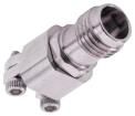 92_PC24-S50-0-200/199_NE  Connectors
