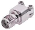 92_SMA-S50-0-200/122_NE electronic component of Huber & Suhner