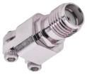 92_SMA-S50-0-200/122_NE  Connectors