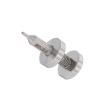 AT-2377-DCM5  Connectors