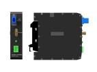 D-GNSSoF1-1R-L12 electronic component of Huber & Suhner