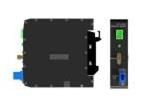 D-GNSSoF1-1R-L12  Embedded Solutions