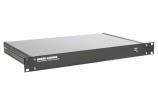 Stock Image
