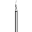 G_03332 Coaxial Cables