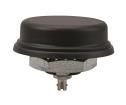 GPS Antenna L1 + L2 electronic component of Huber & Suhner