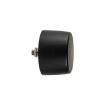 K7023231 Antennas