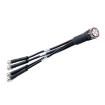 LIS-C5X-11MQ4X-4x11N-05000-53  Wire & Cable
