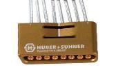 MF53/2x8A_21MXP/11MMPX/152 electronic component of Huber & Suhner