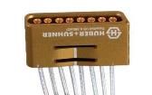 MF53/2x8A_21MXP/11MMPX/152  Wire & Cable
