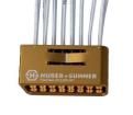 MF53/2x8A_21MXP/21SK_erg/152 electronic component of Huber & Suhner