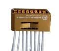 MF53/2x8A_21MXP/21SK_erg/152  Wire & Cable