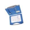 MF86/11MMPX/11MMPX/152mm  Wire & Cable