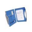 MF86/11MMPX/11MMPX/152mm RF Cable Assemblies