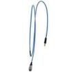 MF86/11MMPX/11SMA/305mm RF Cable Assemblies