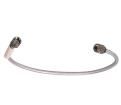 MINI141-12HT  Wire & Cable