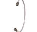 MINI141-12HT RF Cable Assemblies