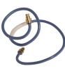 MINIBEND-10HT RF Cable Assemblies