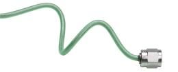MINIBEND-18 electronic component of Huber & Suhner