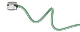 MINIBEND-18  Wire & Cable