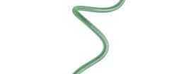 MINIBEND-18 RF Cable Assemblies