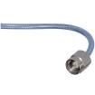 MINIBEND-23  Wire & Cable